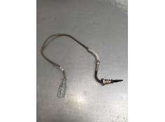 Recambio de sensor para audi q3 (f3b) 35 tdi referencia OEM IAM 05L906088CA  2024 2