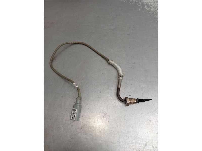 Recambio de sensor para audi q3 (f3b) 35 tdi referencia OEM IAM 05L906088CA  2024