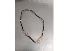 Recambio de sensor para audi q3 (f3b) 35 tdi referencia OEM IAM 05L906088AK  2024