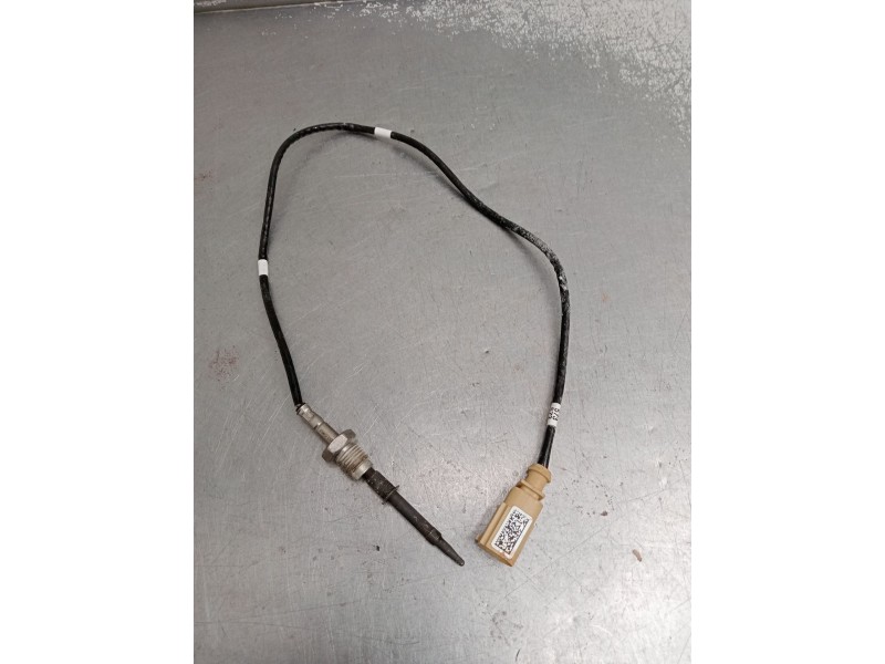 Recambio de sensor para audi q3 (f3b) 35 tdi referencia OEM IAM 05L906088AK  2024