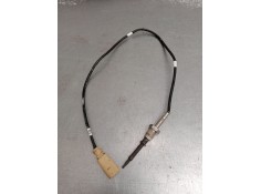 Recambio de sensor para audi q3 (f3b) 35 tdi referencia OEM IAM 05L906088AK  2024 2