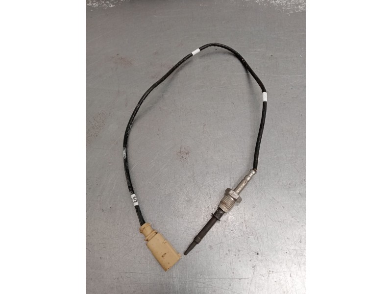 Recambio de sensor para audi q3 (f3b) 35 tdi referencia OEM IAM 05L906088AK  2024