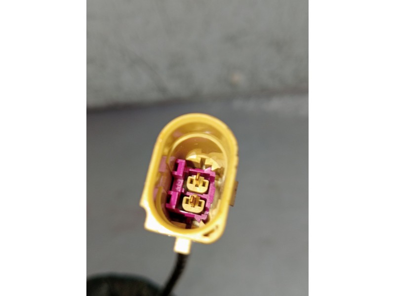 Recambio de sensor para audi q3 (f3b) 35 tdi referencia OEM IAM 05L906088AK  2024