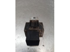 Recambio de caja precalentamiento para renault megane ii (bm0/1_, cm0/1_) 1.9 dci referencia OEM IAM 9640469680  2006 2