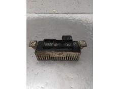 Recambio de caja precalentamiento para renault megane ii (bm0/1_, cm0/1_) 1.9 dci referencia OEM IAM 8200558438A  2006 2