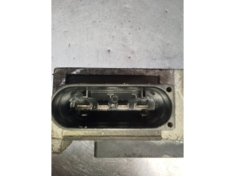 Recambio de caja precalentamiento para renault megane ii (bm0/1_, cm0/1_) 1.9 dci referencia OEM IAM 8200558438A  2006