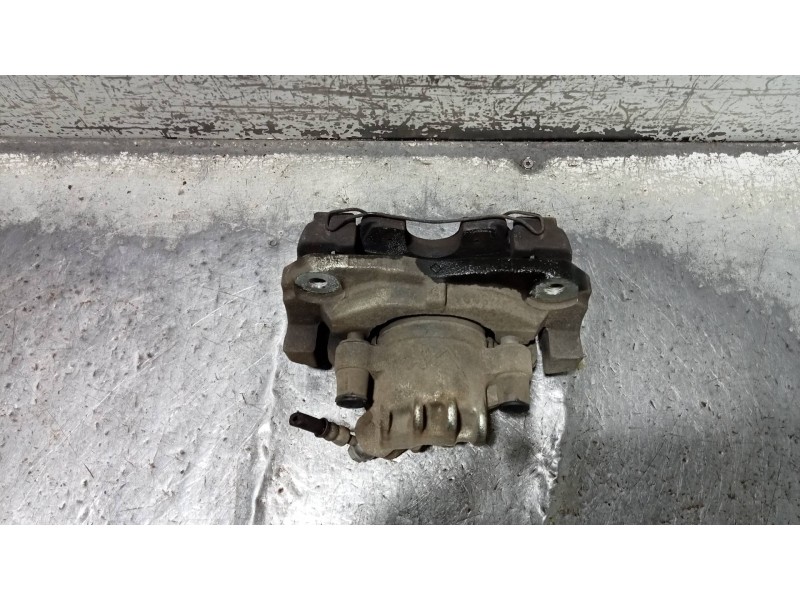 Recambio de pinza freno delantera derecha para citroen c5 berlina exclusive referencia OEM IAM 9803330780  