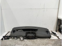 Recambio de kit airbag para renault scénic ii (jm0/1_) 1.5 dci (jm1e, jm16) referencia OEM IAM 8200412042 607993600 2006