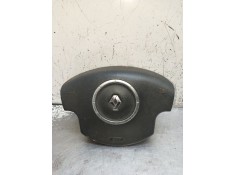 Recambio de kit airbag para renault scénic ii (jm0/1_) 1.5 dci (jm1e, jm16) referencia OEM IAM 8200412042 607993600 2006 2