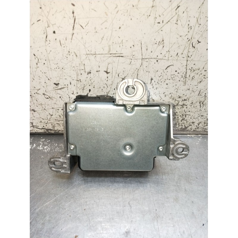 Recambio de kit airbag para renault scénic ii (jm0/1_) 1.5 dci (jm1e, jm16) referencia OEM IAM 8200412042 607993600 2006