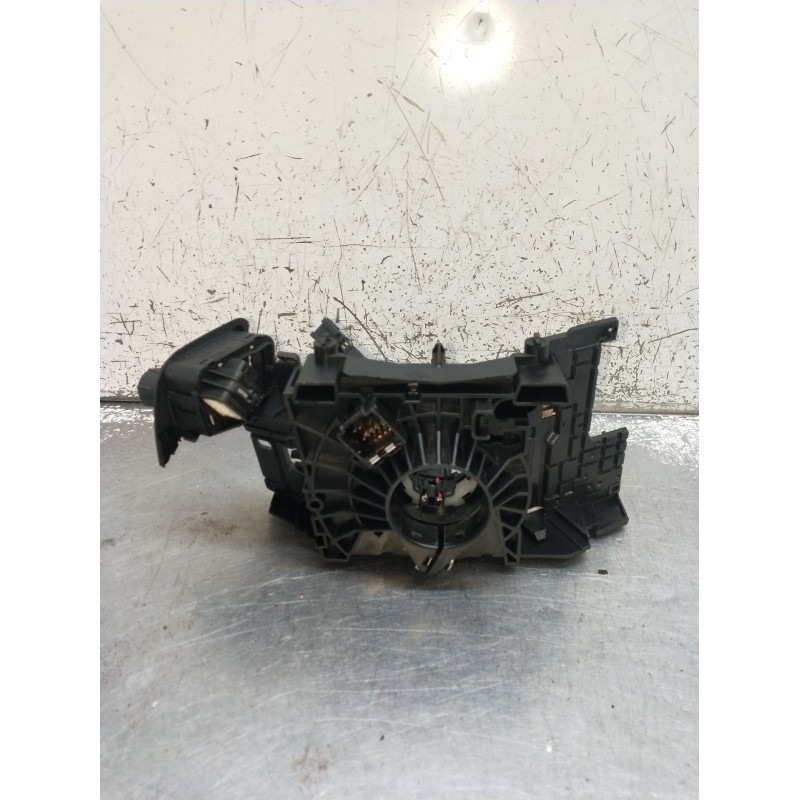 Recambio de kit airbag para renault scénic ii (jm0/1_) 1.5 dci (jm1e, jm16) referencia OEM IAM 8200412042 607993600 2006