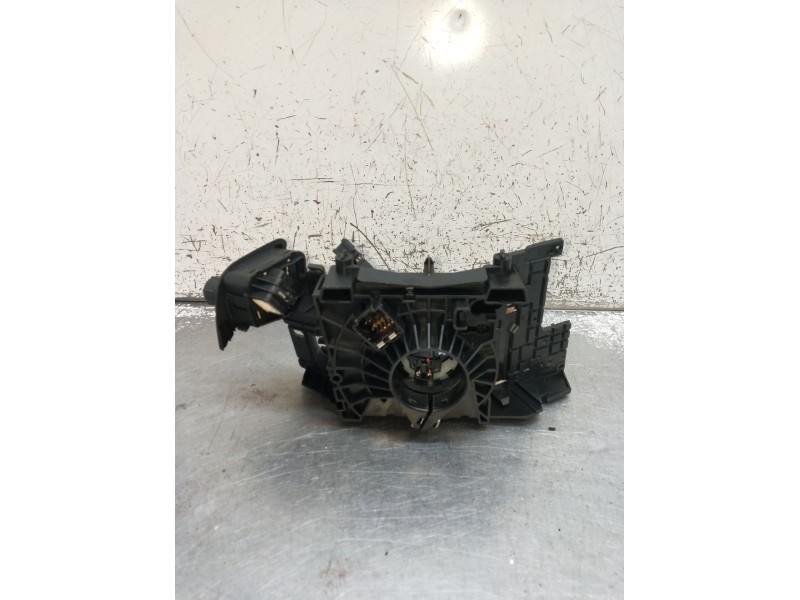 Recambio de kit airbag para renault scénic ii (jm0/1_) 1.5 dci (jm1e, jm16) referencia OEM IAM 8200412042 607993600 2006