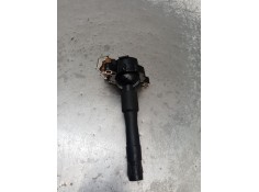 Recambio de bobina encendido para bmw x5 (e53) 4.4i automático referencia OEM IAM 1748017 11860 2008