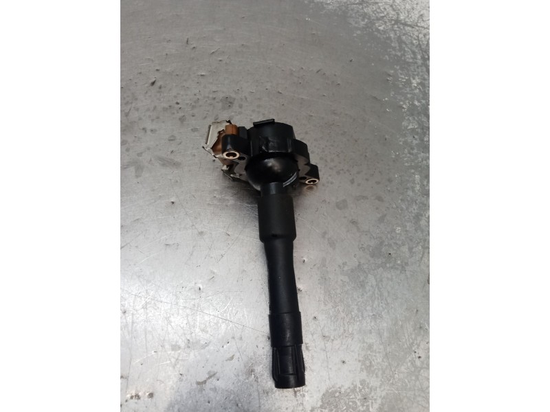 Recambio de bobina encendido para bmw x5 (e53) 4.4i automático referencia OEM IAM 1748017 11860 2008