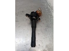 Recambio de bobina encendido para bmw x5 (e53) 4.4i automático referencia OEM IAM 1748017 11860 2008 2