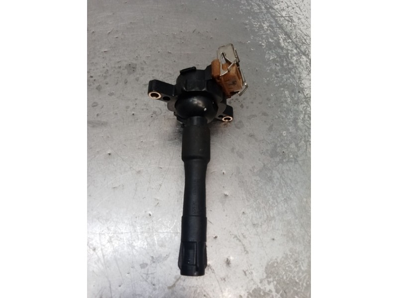 Recambio de bobina encendido para bmw x5 (e53) 4.4i automático referencia OEM IAM 1748017 11860 2008
