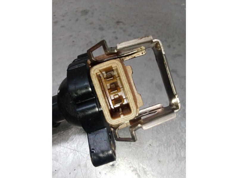Recambio de bobina encendido para bmw x5 (e53) 4.4i automático referencia OEM IAM 1748017 11860 2008