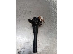 Recambio de bobina encendido para bmw x5 (e53) 4.4i automático referencia OEM IAM 1748017 11860 2008
