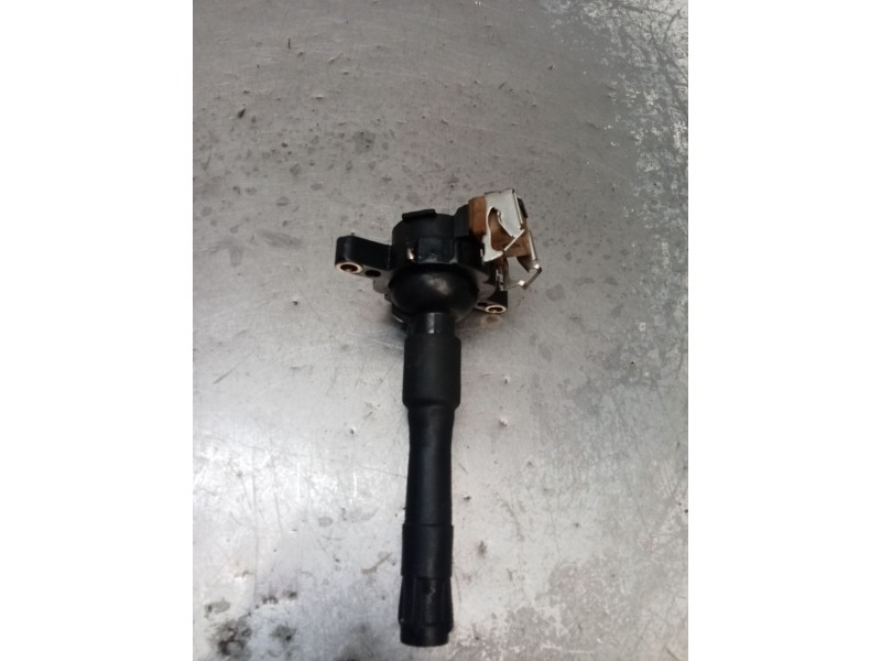 Recambio de bobina encendido para bmw x5 (e53) 4.4i automático referencia OEM IAM 1748017 11860 2008