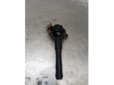 Recambio de bobina encendido para bmw x5 (e53) 4.4i automático referencia OEM IAM 1748017 11860 2008 2
