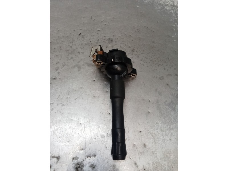 Recambio de bobina encendido para bmw x5 (e53) 4.4i automático referencia OEM IAM 1748017 11860 2008
