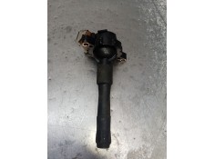 Recambio de bobina encendido para bmw x5 (e53) 4.4i automático referencia OEM IAM 1748017 11860 2008