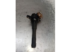 Recambio de bobina encendido para bmw x5 (e53) 4.4i automático referencia OEM IAM 1748017 11860 2008 2