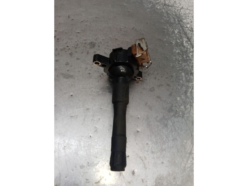 Recambio de bobina encendido para bmw x5 (e53) 4.4i automático referencia OEM IAM 1748017 11860 2008