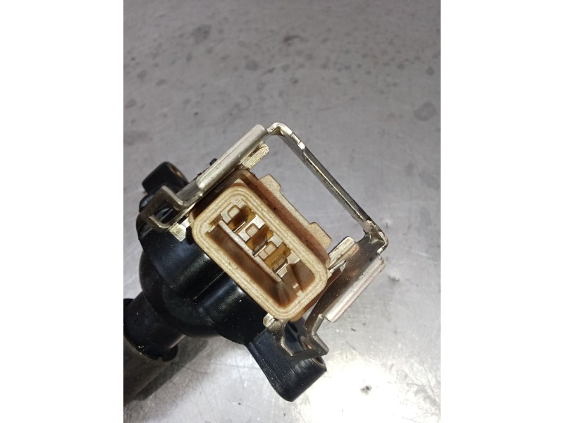 Recambio de bobina encendido para bmw x5 (e53) 4.4i automático referencia OEM IAM 1748017 11860 2008