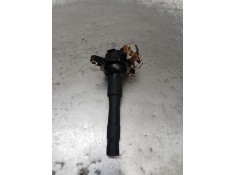 Recambio de bobina encendido para bmw x5 (e53) 4.4i automático referencia OEM IAM 1748017 11860 2008