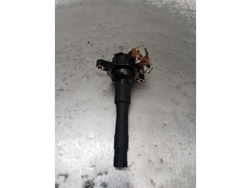 Recambio de bobina encendido para bmw x5 (e53) 4.4i automático referencia OEM IAM 1748017 11860 2008