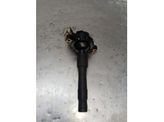 Recambio de bobina encendido para bmw x5 (e53) 4.4i automático referencia OEM IAM 1748017 11860 2008 2