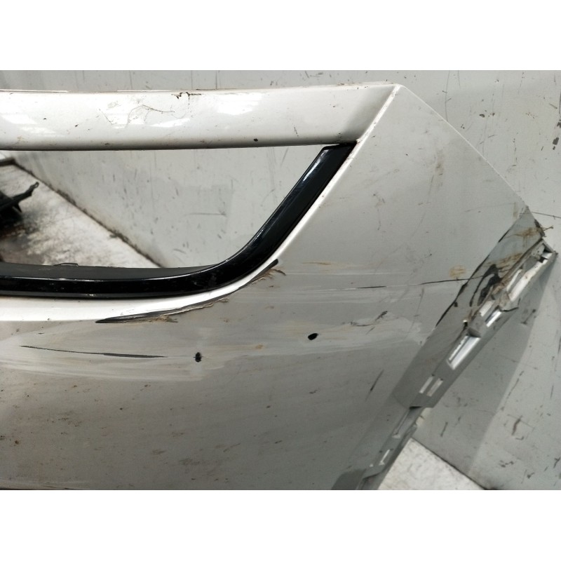 Recambio de paragolpes delantero para citroën c5 aircross (ac_, aj_, ar_, a4_) 1.5 bluehdi 130 (acyhzj, acyhzr) referencia OEM I