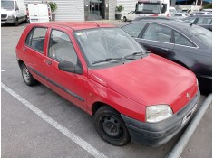 renault clio i (b/c57_, 5/357_) del año 1996