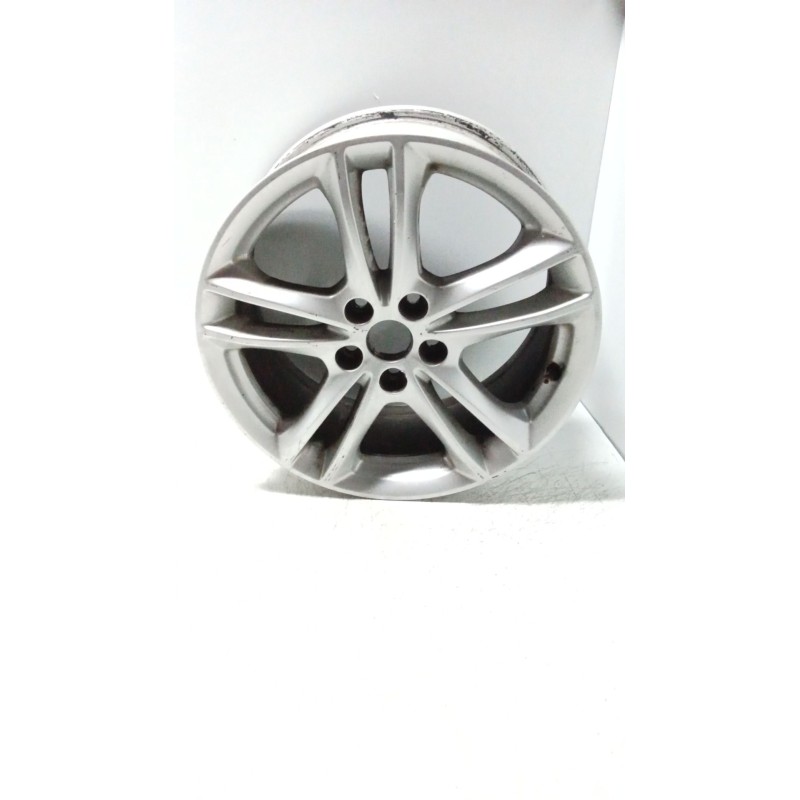 Recambio de juego llantas para ford mondeo iv (ba7) 2.0 ecoboost referencia OEM IAM DS7C1007S2A E7.517H ET35