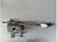 Recambio de motor limpia delantero para nissan serena (c23m) 2.3 diesel referencia OEM IAM 9390332230  