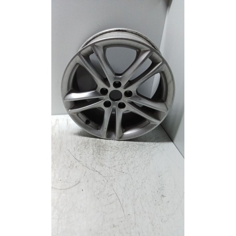 Recambio de juego llantas para ford mondeo iv (ba7) 2.0 ecoboost referencia OEM IAM DS7C1007S2A E7.517H ET35