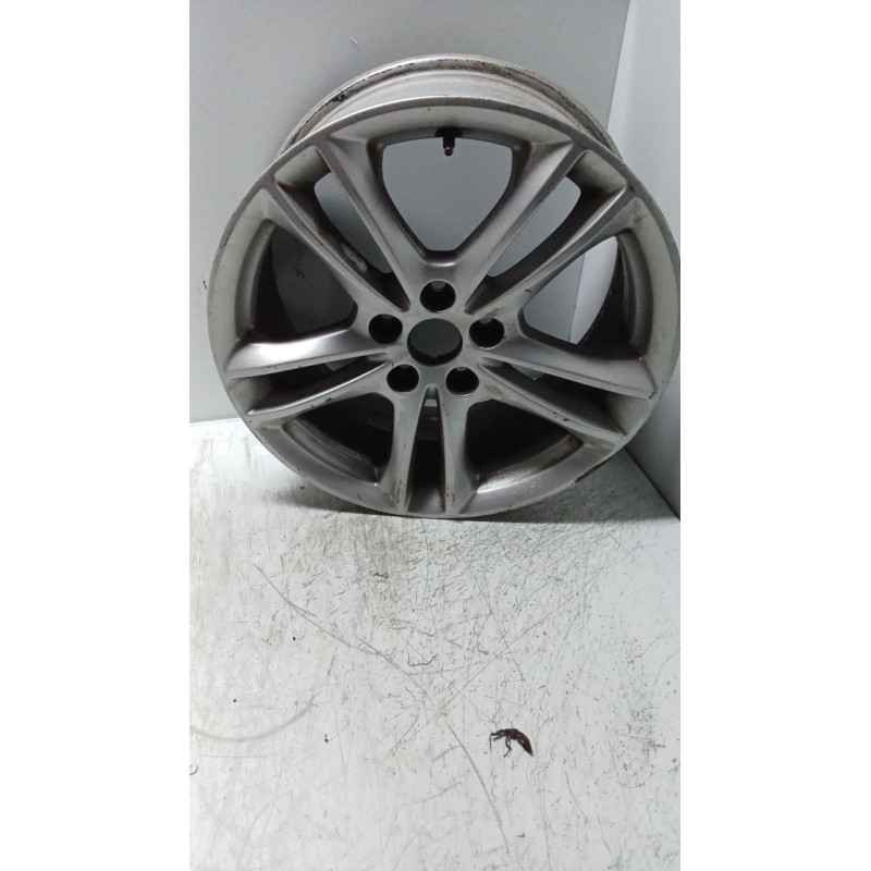 Recambio de juego llantas para ford mondeo iv (ba7) 2.0 ecoboost referencia OEM IAM DS7C1007S2A E7.517H ET35