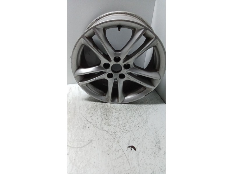 Recambio de juego llantas para ford mondeo iv (ba7) 2.0 ecoboost referencia OEM IAM DS7C1007S2A E7.517H ET35