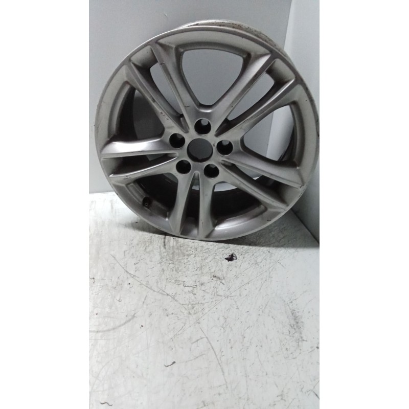 Recambio de juego llantas para ford mondeo iv (ba7) 2.0 ecoboost referencia OEM IAM DS7C1007S2A E7.517H ET35