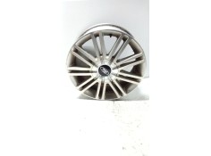 Recambio de juego llantas para ford focus berlina (cap) ambiente (d) referencia OEM IAM 3M5JCA 17H26.5J ET25