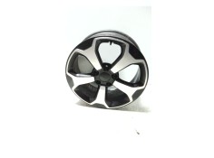 Recambio de juego llantas para jeep renegade limited referencia OEM IAM 735716008 7J17H2 ET40