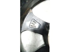 Recambio de juego llantas para jeep renegade limited referencia OEM IAM 735716008 7J17H2 ET40 2