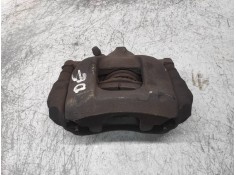 Recambio de pinza freno delantera derecha para toyota auris luna referencia OEM IAM   