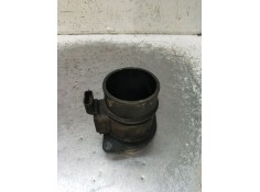 Recambio de caudalimetro para renault scénic ii (jm0/1_) 1.5 dci (jm1e, jm16) referencia OEM IAM 5WK97008 8200280060 H8200300002