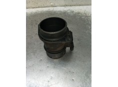 Recambio de caudalimetro para renault scénic ii (jm0/1_) 1.5 dci (jm1e, jm16) referencia OEM IAM 5WK97008 8200280060 H8200300002 2