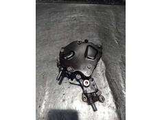Recambio de depresor freno / bomba vacio para skoda superb (3u4) classic referencia OEM IAM 038145209N 080211D 