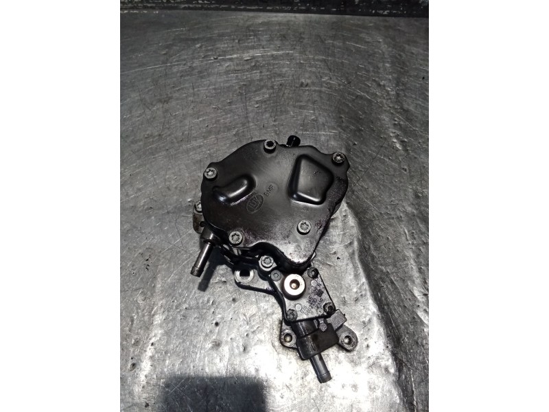 Recambio de depresor freno / bomba vacio para skoda superb (3u4) classic referencia OEM IAM 038145209N 080211D 