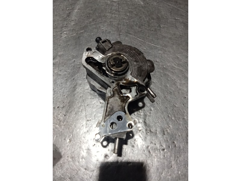 Recambio de depresor freno / bomba vacio para skoda superb (3u4) classic referencia OEM IAM 038145209N 080211D 