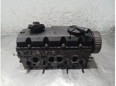 Recambio de culata para skoda superb (3u4) classic referencia OEM IAM 038103373R BPZ 98